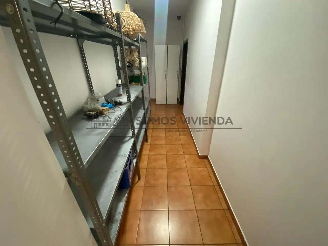 Local comercial de lloguer a As Lagoas, imagen 14