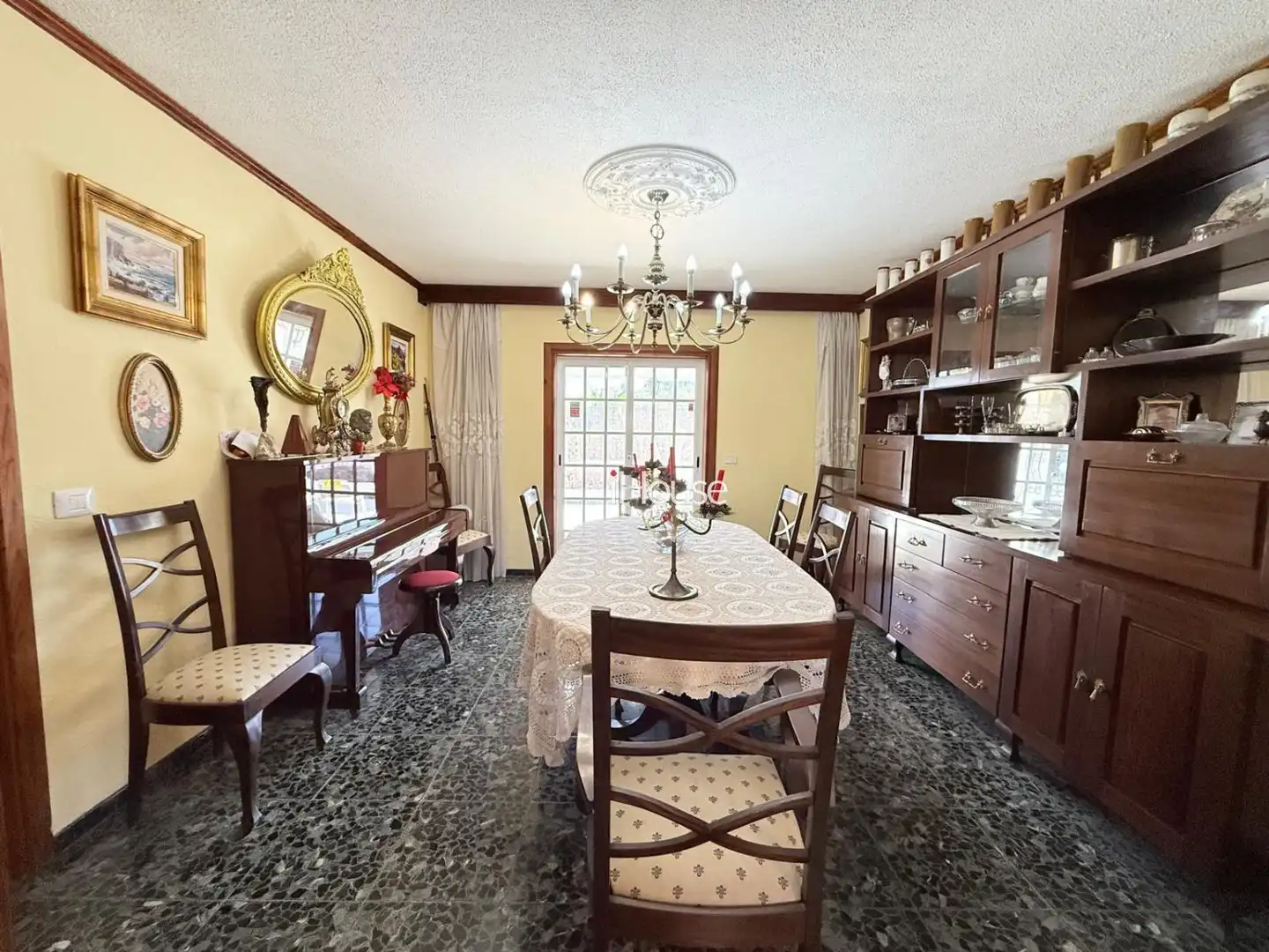 House for sale in San Antonio - Las Arenas, imagen 14