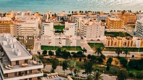 Foto 4 de Pis en venda a Carrer Cantabria, 41, Moncófar Playa, Castellón