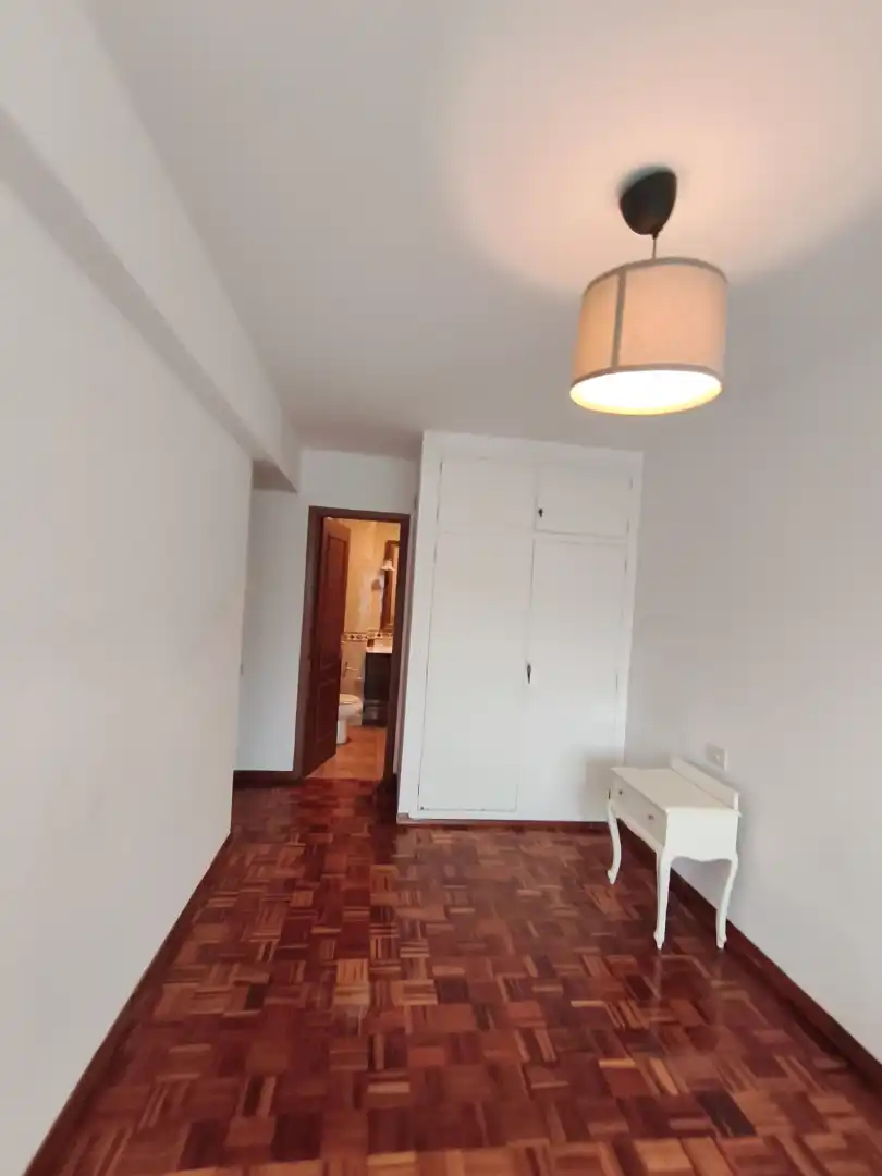 Flat with lift to rent in Rúa Sinfónica de Galicia 4, imagen 10