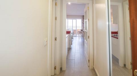 Foto 4 de Estudi de lloguer a Paseo Paseo Marítimo Rey de España, 54, Puerto Deportivo, Fuengirola