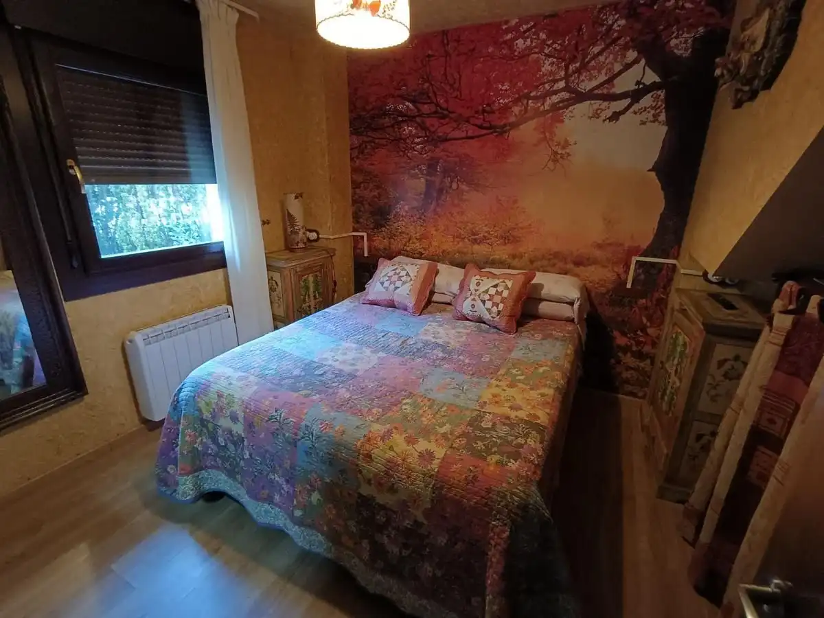Appartement avec jardin à vendre à Pría - Nueva-Hontoria - Naves, imagen 8