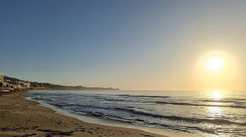 Photo 5 of Apartment for sale in Av. Los Pacos, 23, 29640 Fuengirola, Málaga, Spain, -1, Los Pacos, Málaga