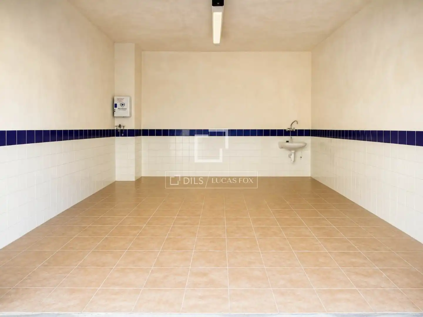 Bathroom of Country homes for rent in Andratx  with Air Conditioner, Heating and Private garden