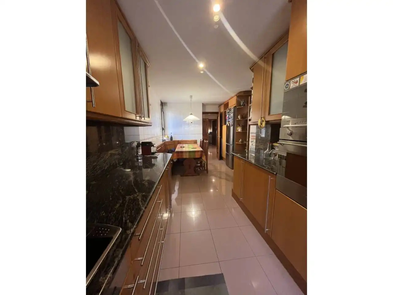Wohnung mit Terrasse zum Verkauf in Calle Tossa de Mar, imagen 8