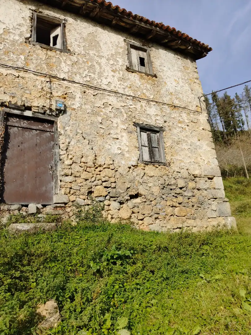 Casa rústica en venda a Tolosa, imagen 2