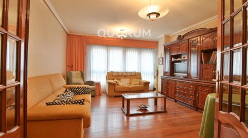 Foto 4 de Piso en venta en Galdakao, Bizkaia