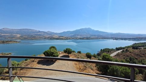 ESPECTACULAR VILLA EN LOS ROMANES, immagine 2