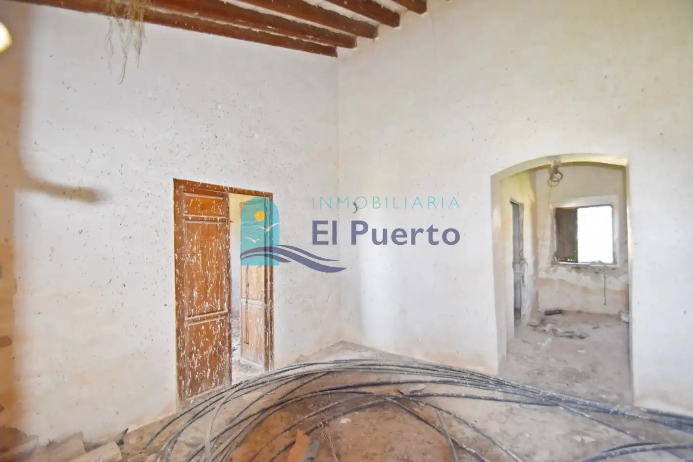House for sale in Mazarrón Casco Urbano, imagen 4