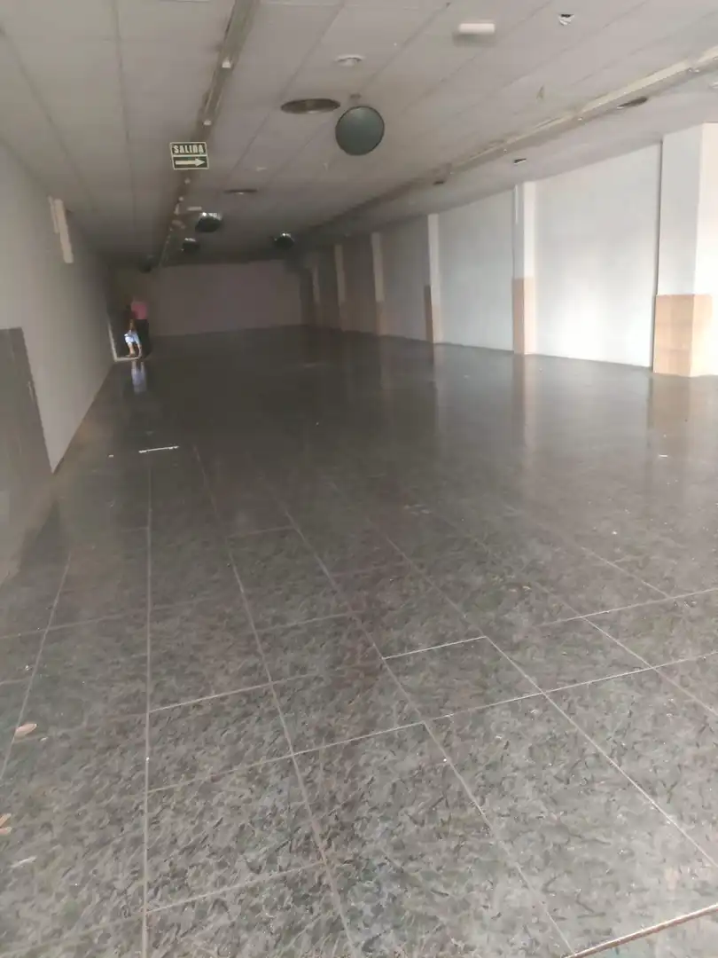 Business premises to rent in Alginet, imagen 10
