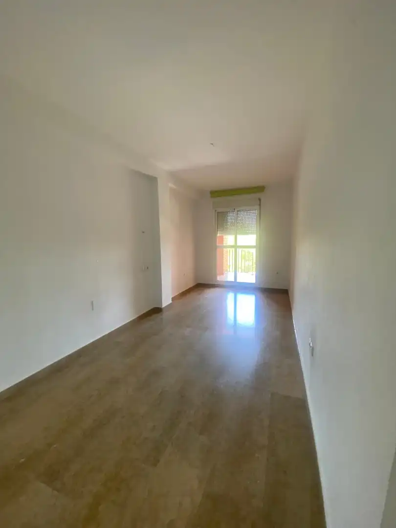 Piso de alquiler en Centro