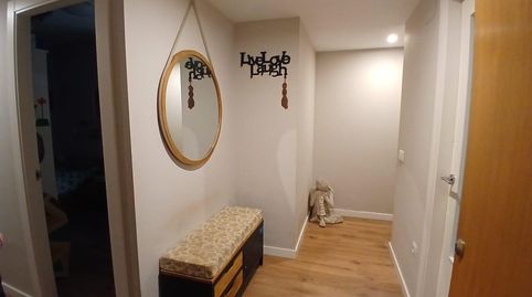 Photo 2 of Flat for sale in Picassent, Alcàsser, Valencia