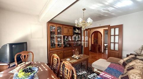 Foto 3 de Piso en venta en Villaverde Alto, Madrid Capital