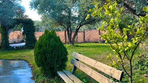 Photo 3 of Land for sale in Maracena, Granada