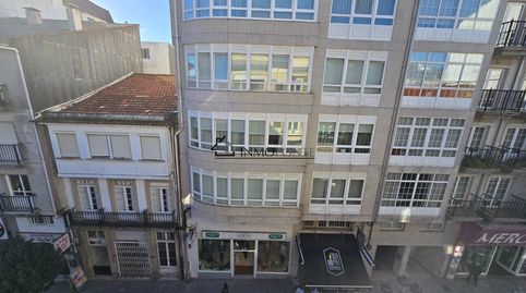 Foto 3 de Piso en venta en A Estrada , Pontevedra