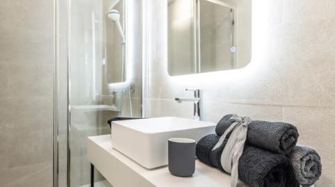 Foto 5 de Piso de alquiler en Carrer de la Infanta, 22, Centre Històric, Maó - Mahón