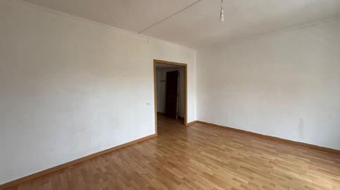 Foto 3 de Pis en venda a Marianao, Sant Boi de Llobregat