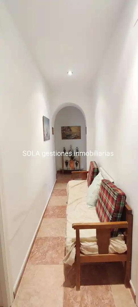 Casa en venda a Peal de Becerro, imagen 42