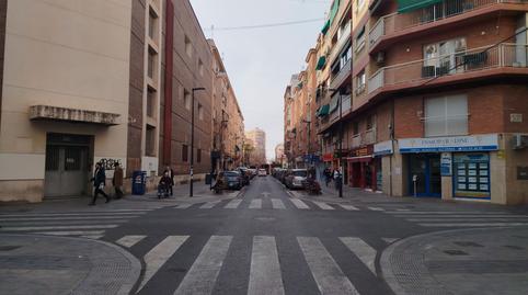 Photo 3 of Flat for sale in Carrer de Sant Mateu, 41, Pla de Bon Repós, Alicante / Alacant