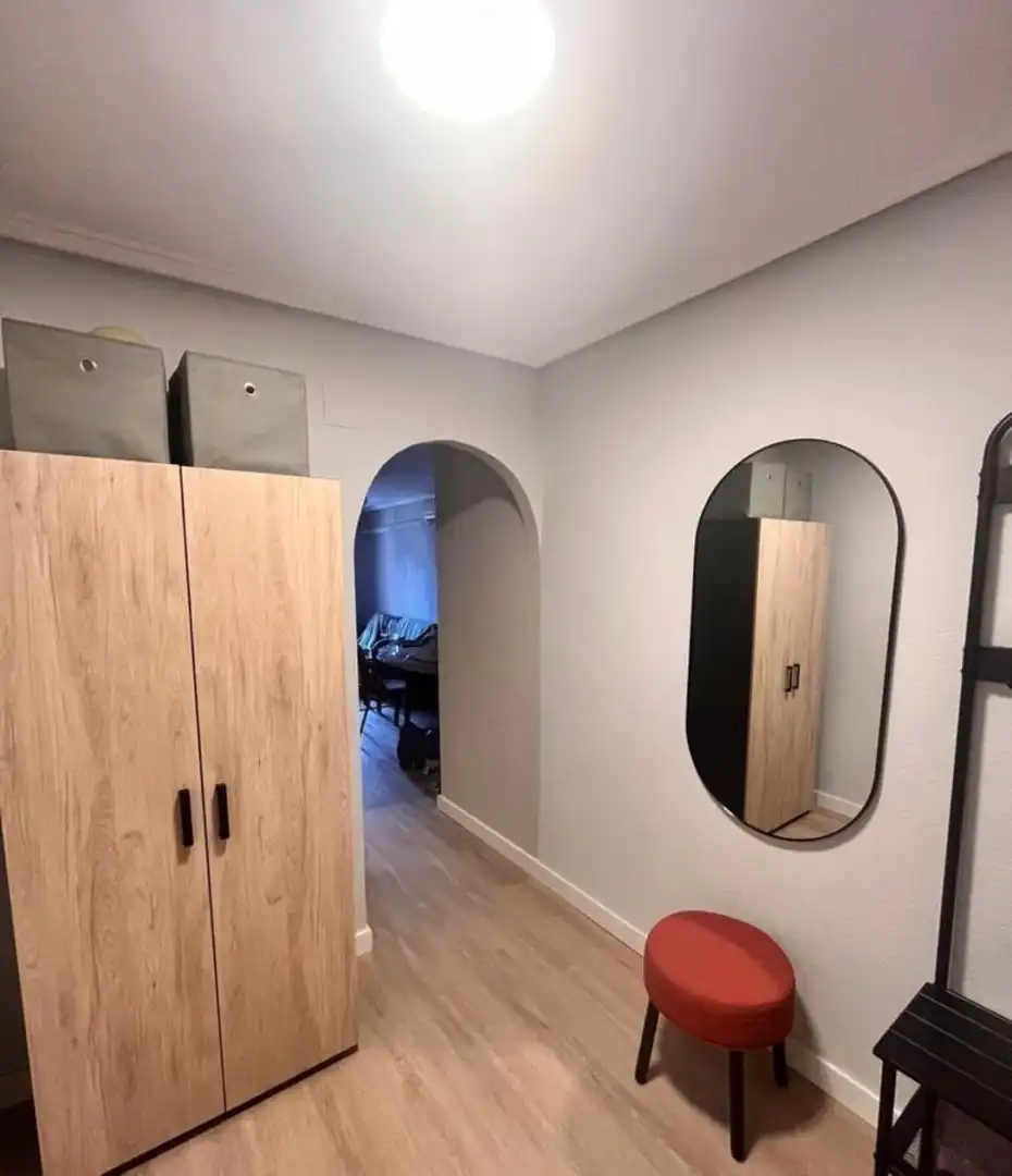 Apartament en venda a Centro, imagen 11