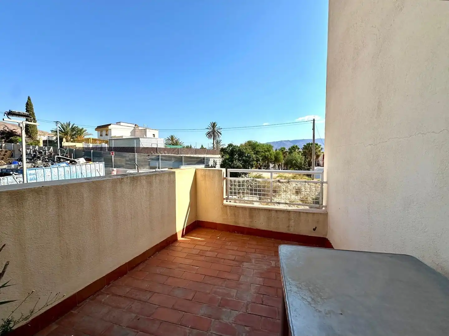 Casa en venda a Huércal de Almería, imagen 18