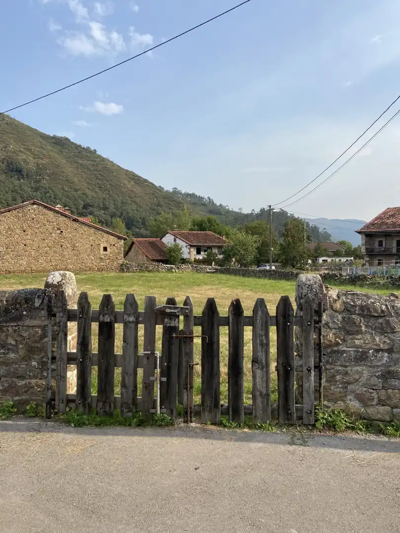 Terreni e lotti in vendita a Sopeña - PB SOPEÑA 60, imagen 2