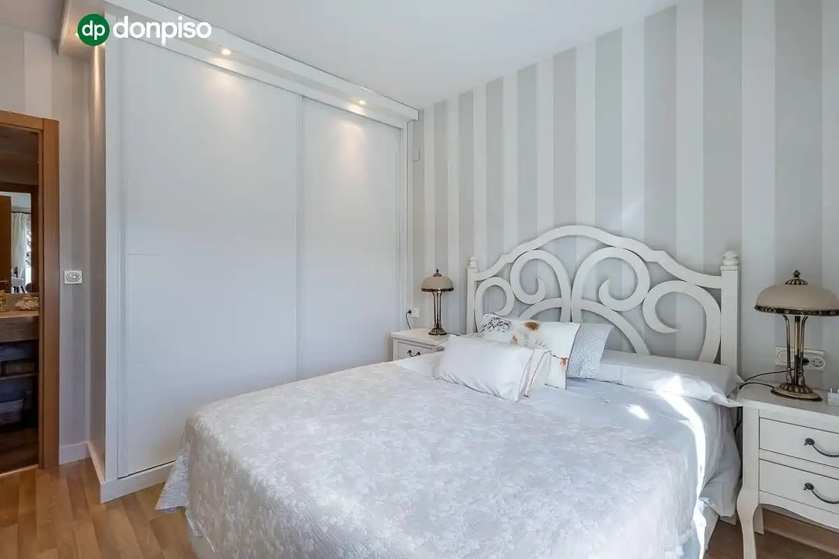 Penthouse with pool for sale in PARRAS 2, imagen 14