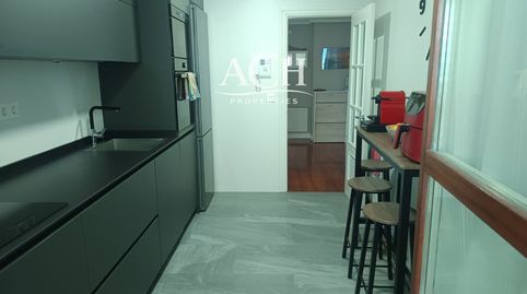 Photo 5 of Flat for rent in Gatzarriñe, Sopela, Bizkaia