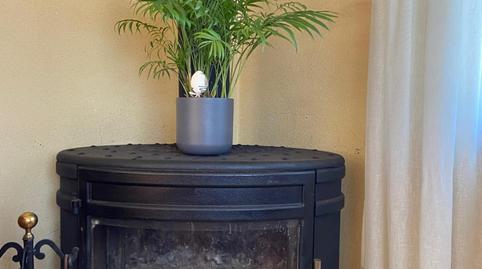 Photo 4 of House or chalet for sale in Barcenilla - Barrio la Portilla, Barcenilla, Cantabria