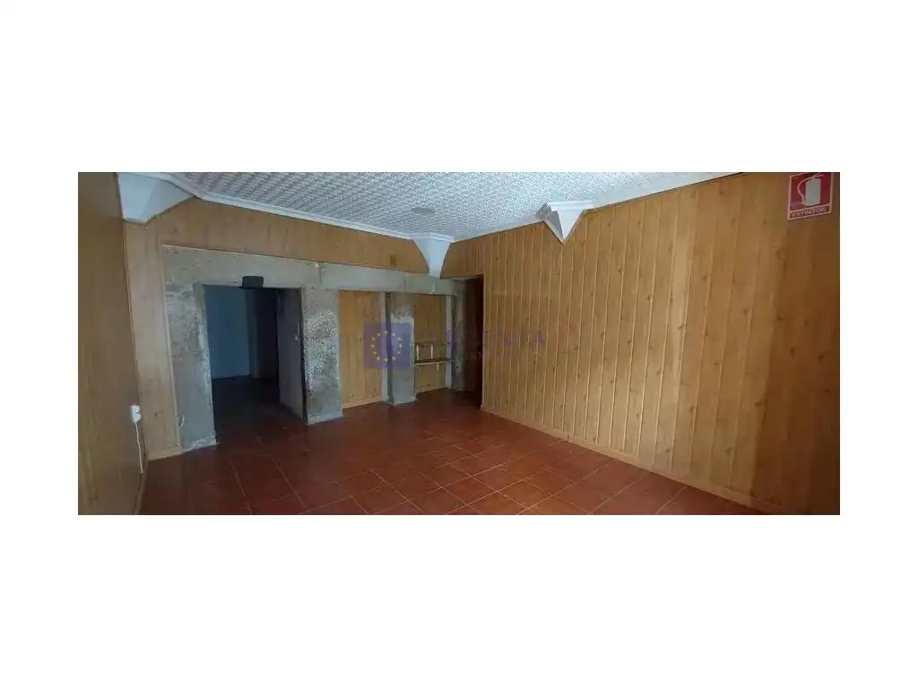 Casa o xalet en venda a Casar de Cáceres