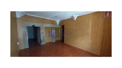 Photo 2 of Houses for sale in Casar de Cáceres, Cáceres