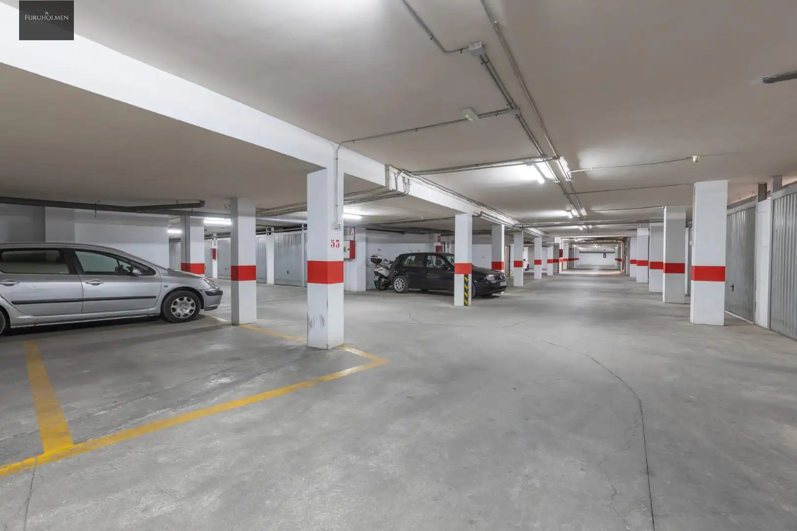 Flat with pool for sale in Calle BARCELONA, imagen 30