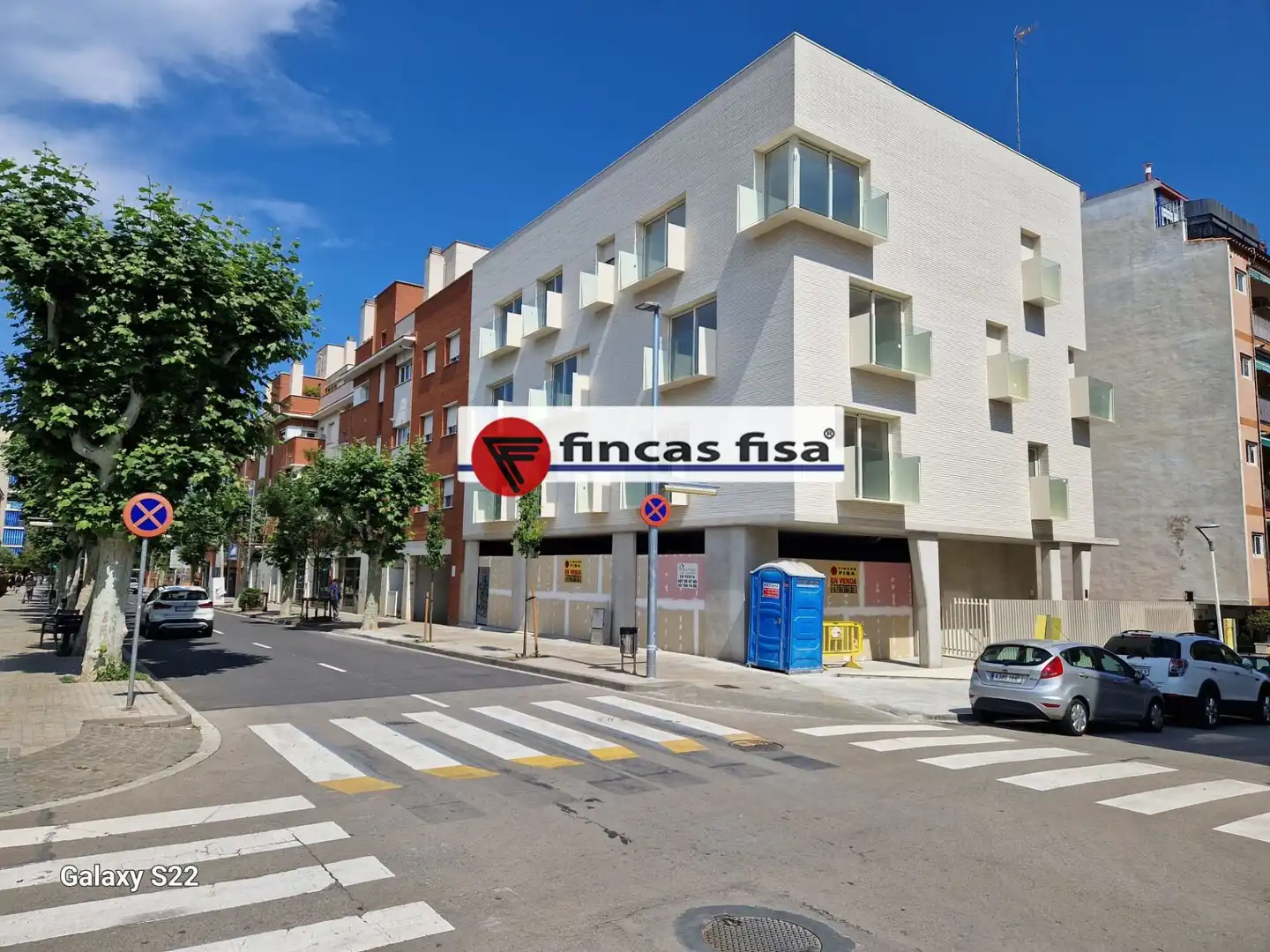 Local comercial en venda a Centre - Nucli Antic, imagen 4