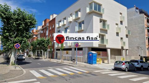 Photo 4 of Premises for sale in Centre - Nucli Antic, Barcelona
