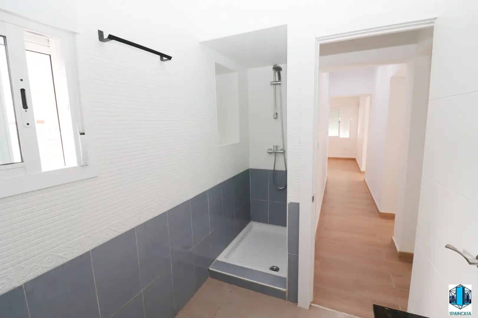 Piso en venta en Huelva