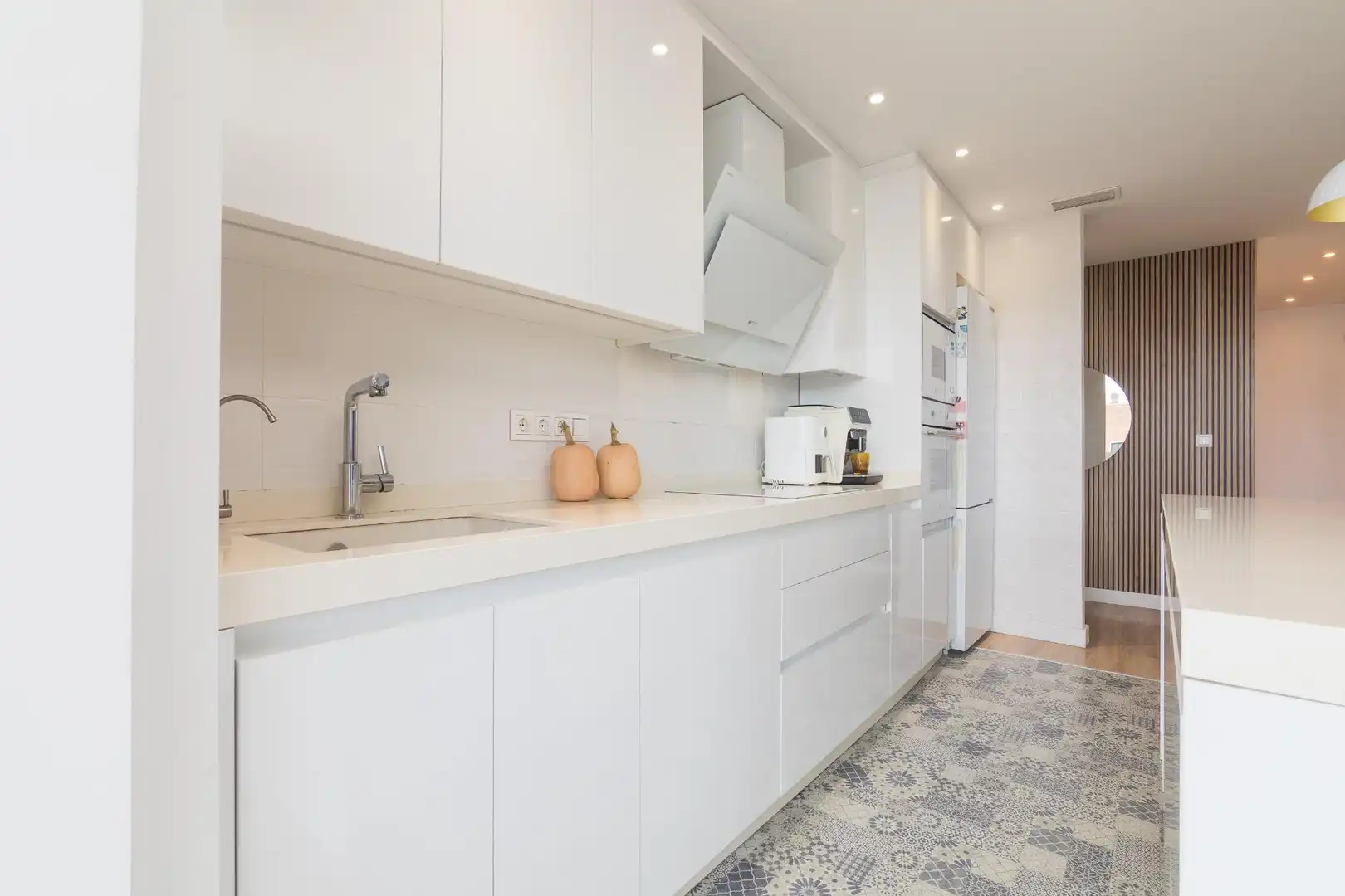 Attique avec terrasse à vendre à Avenida Jubalcoy 26, imagen 17