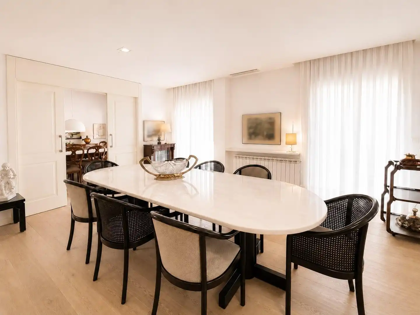 Flat with lift for sale in PLANES DE LES, imagen 12