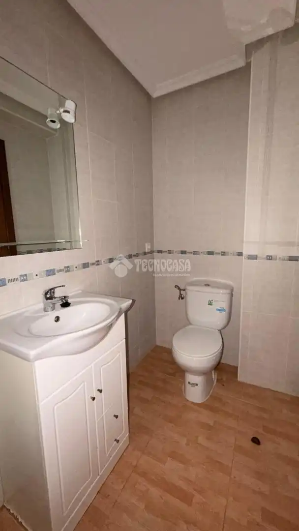 Flat for sale in Andújar, imagen 10
