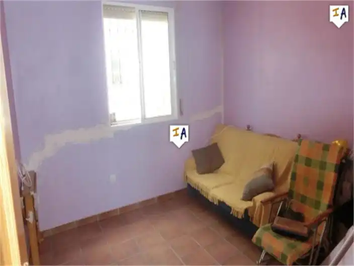 Villa à vendre à Rute, imagen 12