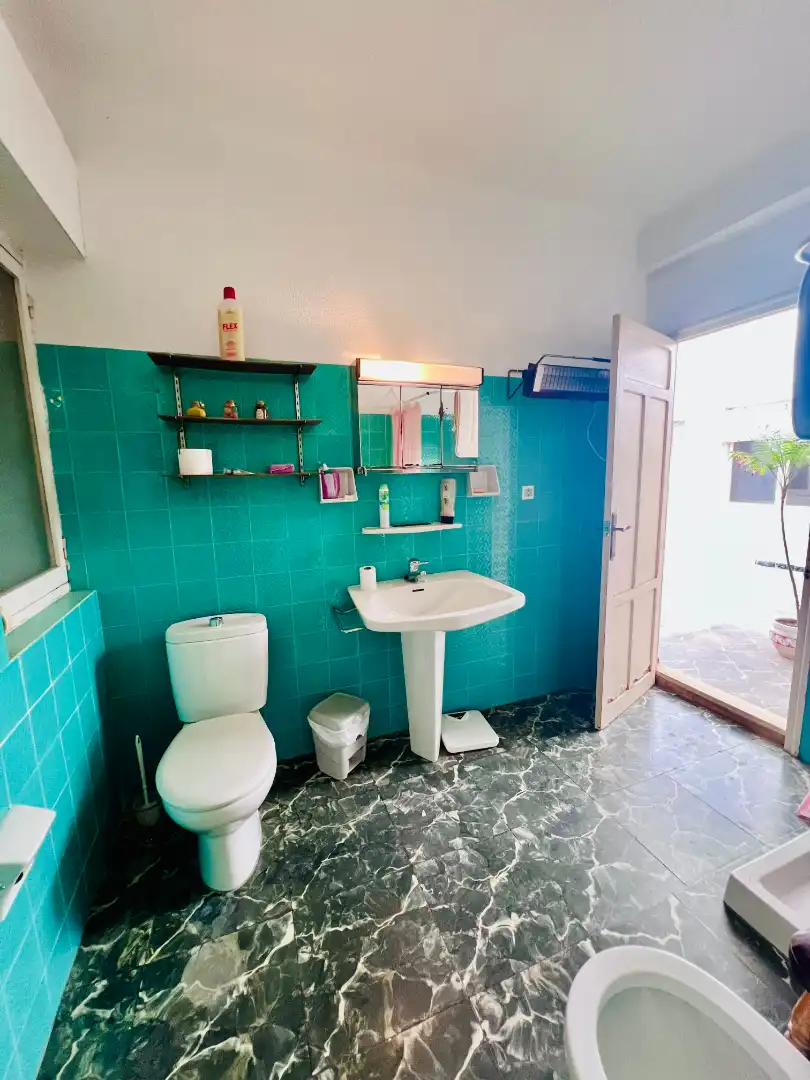 Casa in vendita a Petrer, imagen 18