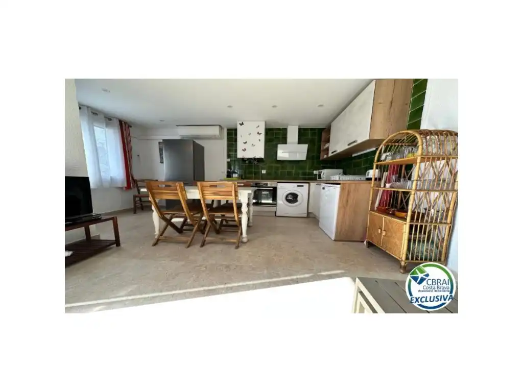 House for sale in Sector Poblat Tipic/Av. Canal 3, imagen 10