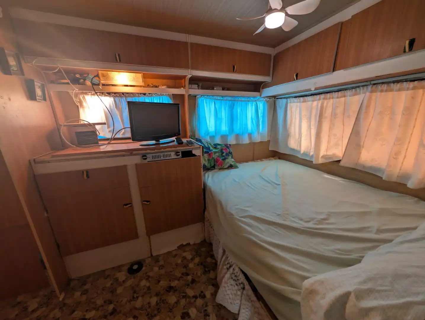 Wohnbaugrundstück zum Verkauf in RM-12, imagen 12