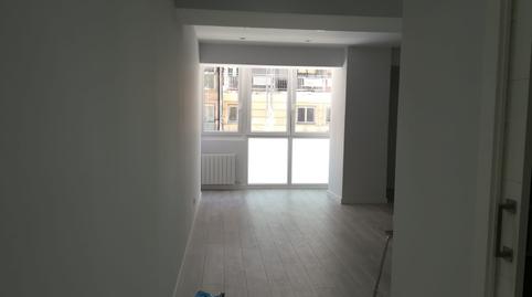 Photo 3 of Flat to rent in Calle Madrid, San Agustín - Parque Europa, Burgos