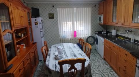 Foto 3 de Casa adosada en venda a Calle Los Heroes (villorejo), Isar, Burgos