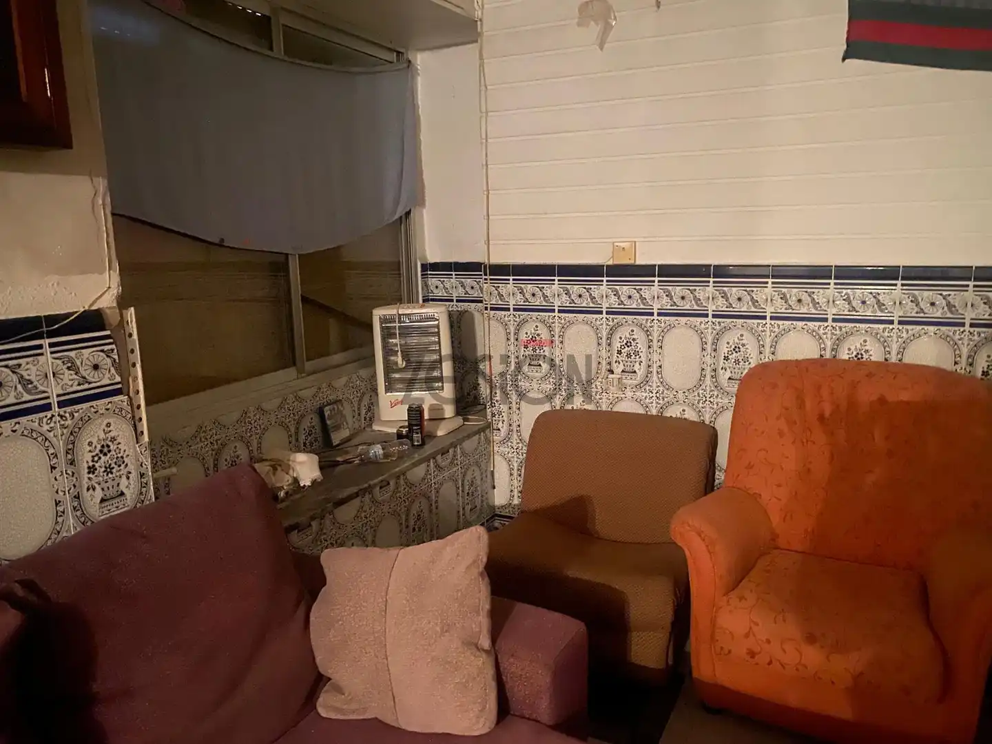 Maison à vendre à Cocentaina, imagen 26