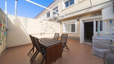 Foto 2 de Dúplex en venta en Calle de Azarbe, 3, Lorquí, Murcia