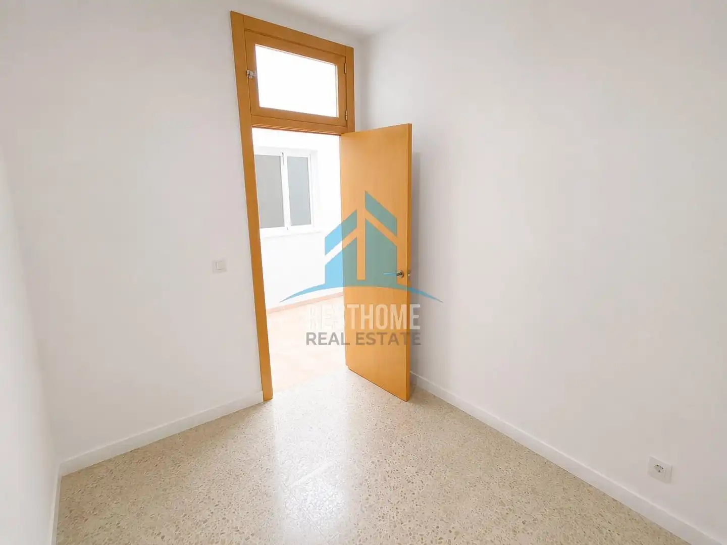 Exterior view of Houses for sale in Cullera  with Air Conditioner, Heating and Terrace