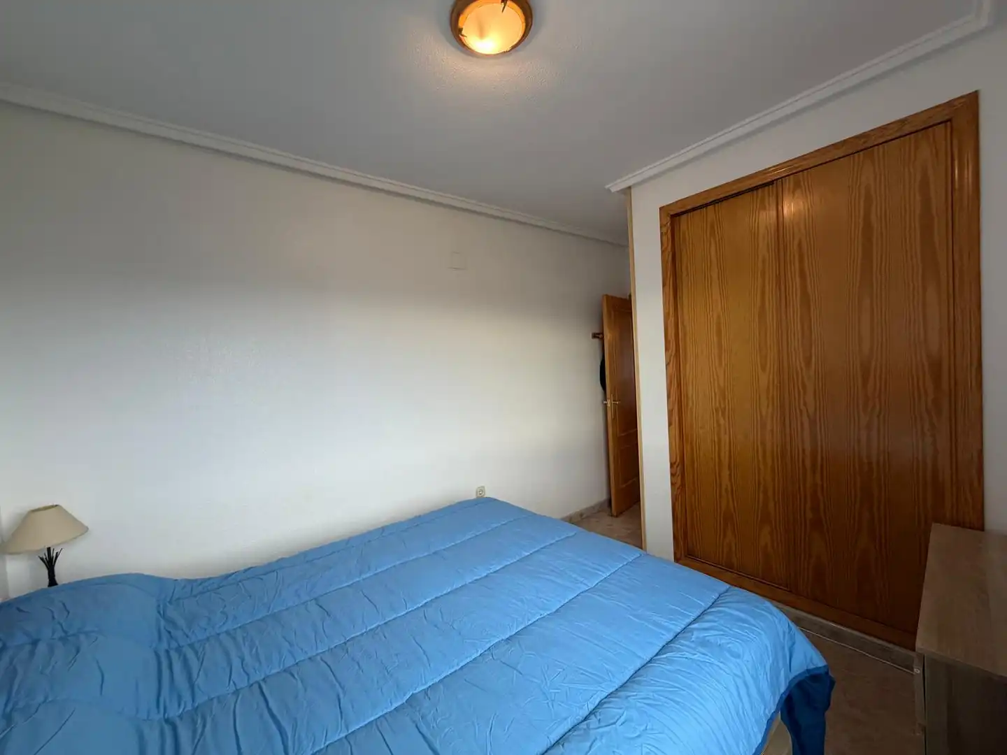 Wohnung zum Verkauf in Calle Mayor, Gaspar Perelló