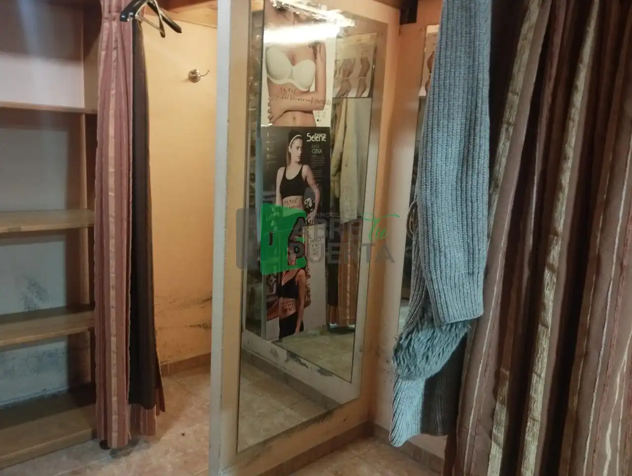 Local comercial de lloguer a Casco Viejo, imagen 13