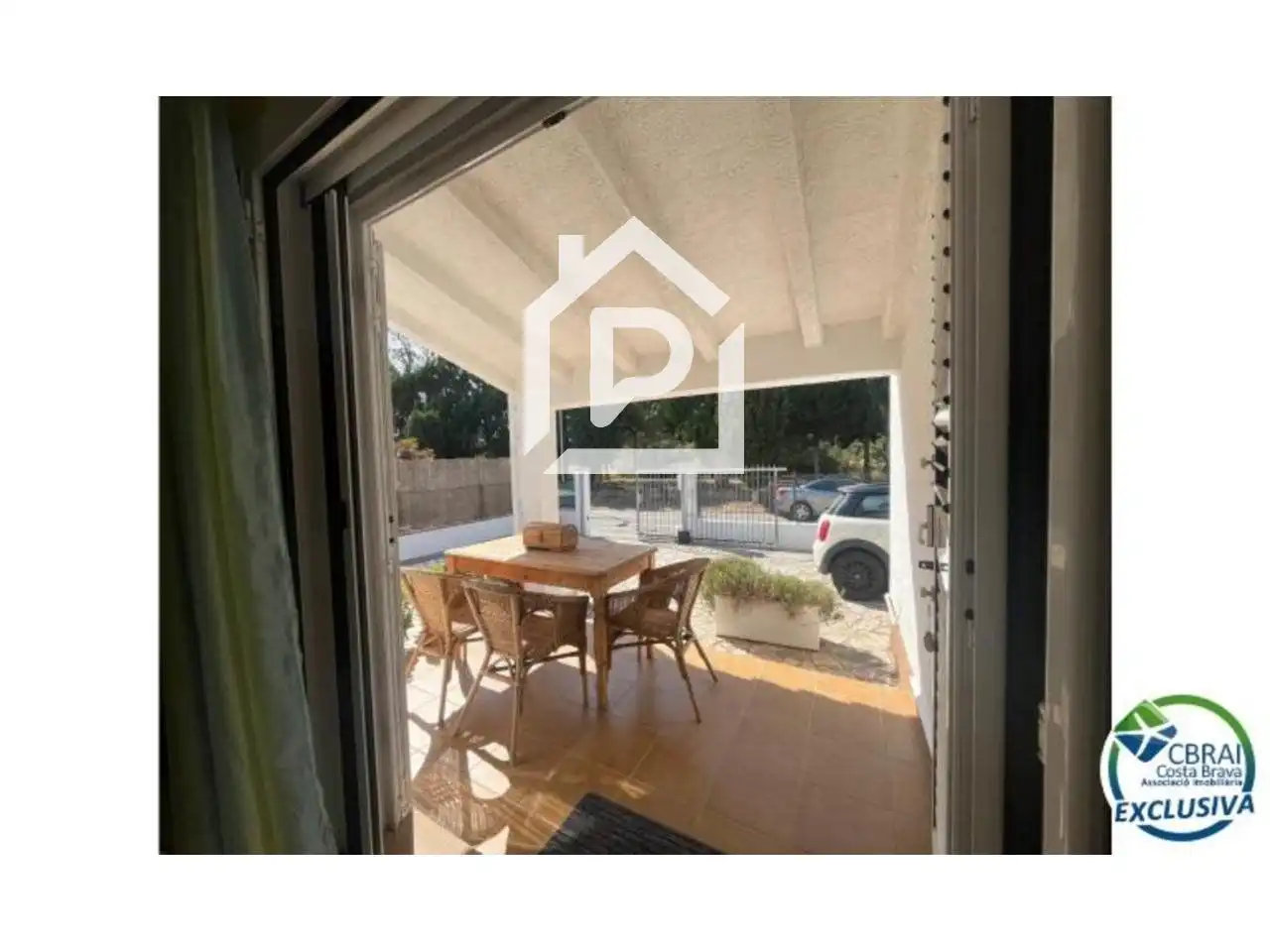 Maison à vendre à Argentera, imagen 23